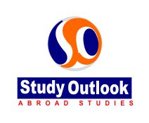 Study Outlook Abroad Studies
