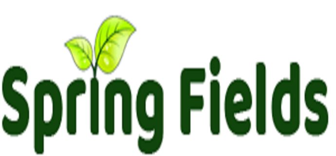 Spring Fields Nurseries