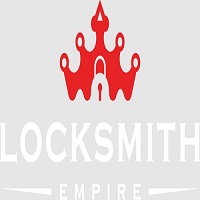 Locksmith Empire